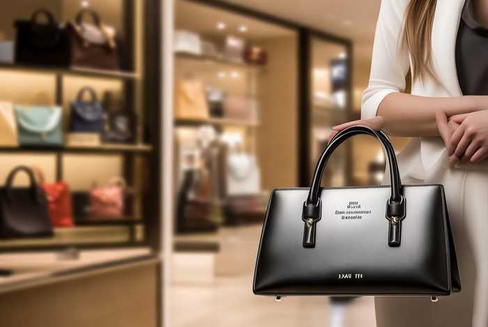 可以租奢侈品包包的app（可以租奢侈品的是哪个app）