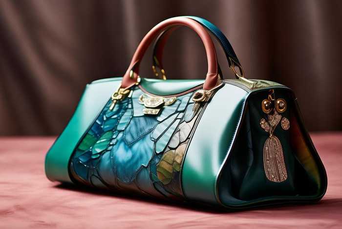 奢侈品包包改款多少钱啊、奢侈品包包改款多少钱啊图片