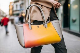 今年最流行的女款包、今年最流行的女款包包