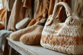 毛包包图片大全、毛包毛的图片