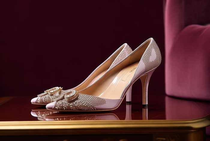 美国本土奢侈品牌鞋 美国本土奢侈品牌鞋有哪些 美国本土奢侈品牌鞋 美国本土奢侈品牌鞋有哪些