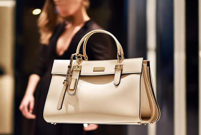 女性名牌包包排行榜 - 女性名牌包包排行榜图片