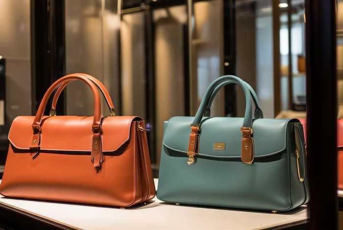 哪些奢侈品包包保值；哪些奢侈品包包保值率高