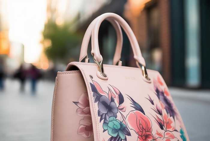 国内小众品牌包；国内小众平价品牌包包