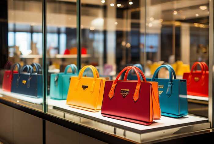 名牌包品牌指数（名牌包品牌指数排行榜）