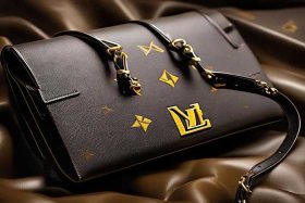 女包奢侈品lv正品，女包奢侈品lv正品多少钱