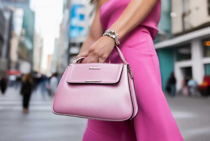 女士单肩包最新款2023网红、女士单肩包最新款2023网红款图片