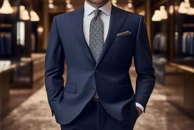 奢侈品男装品牌有哪些 - 奢侈品男装品牌有哪些牌子