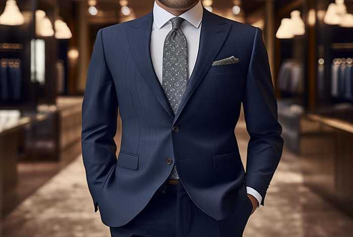 奢侈品男装品牌有哪些 - 奢侈品男装品牌有哪些牌子