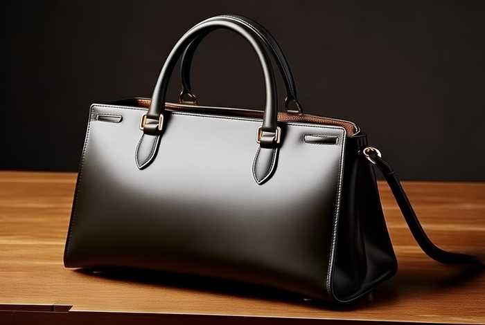 轻奢品牌的女包 - 轻奢品牌的女包是真的吗还是假的