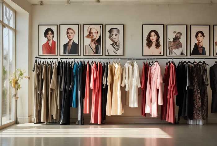 女装品牌有哪些牌子比较好衣服；女装品牌有哪些牌子比较好衣服的