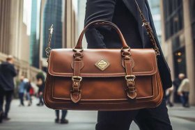 男人拿什么品牌的包（男人拿什么品牌的包包好）