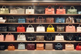 女生用的包有哪些品牌（女生用的包有哪些品牌好）