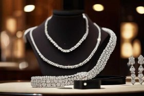 日本最受欢迎的首饰高奢品牌（日本最受欢迎的首饰高奢品牌排行榜）