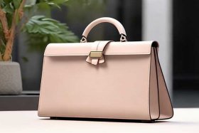 女士包包新款2025爆款（女士包包新款2025爆款包1000-2000元）