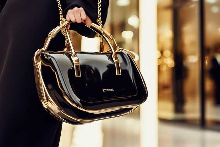 女性知名品牌包包（女性知名品牌包包排名）