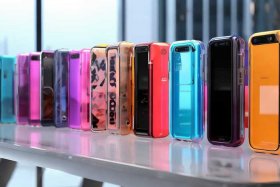 女士手机排行榜前十名、女士手机排行榜前十名2025最新