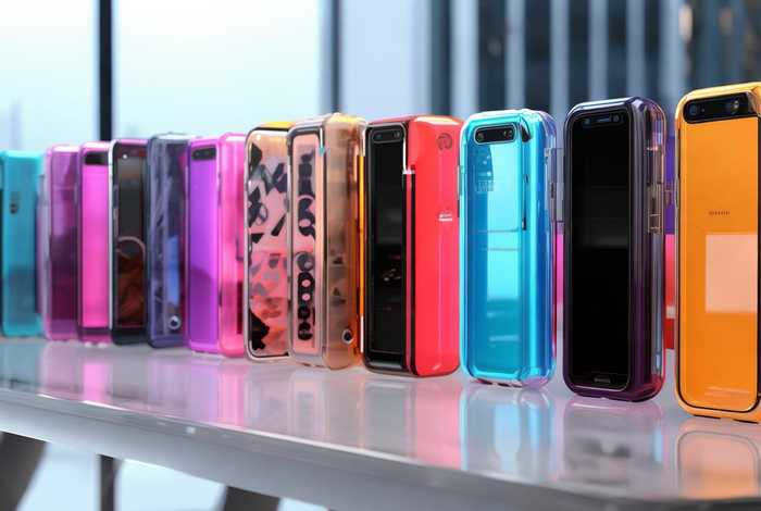 女士手机排行榜前十名、女士手机排行榜前十名2025最新