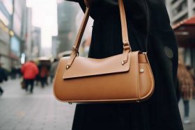 日本包包的牌子有哪些（日本包包的牌子有哪些名字）