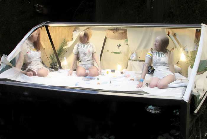 几百块女包品牌有哪些、几百块的女包品牌有哪些