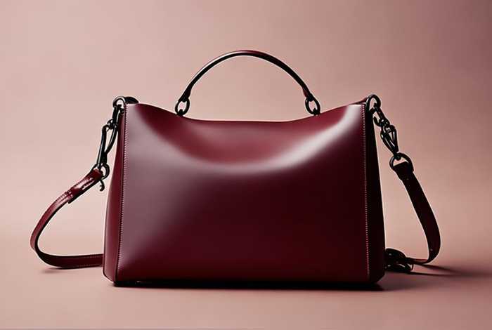 女士单肩包新款图片欣赏；女士单肩包新款图片欣赏视频