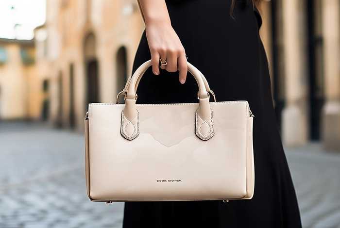 欧洲二线品牌包包(欧洲二线品牌包包排名) 欧洲二线品牌包包(欧洲二线品牌包包排名)