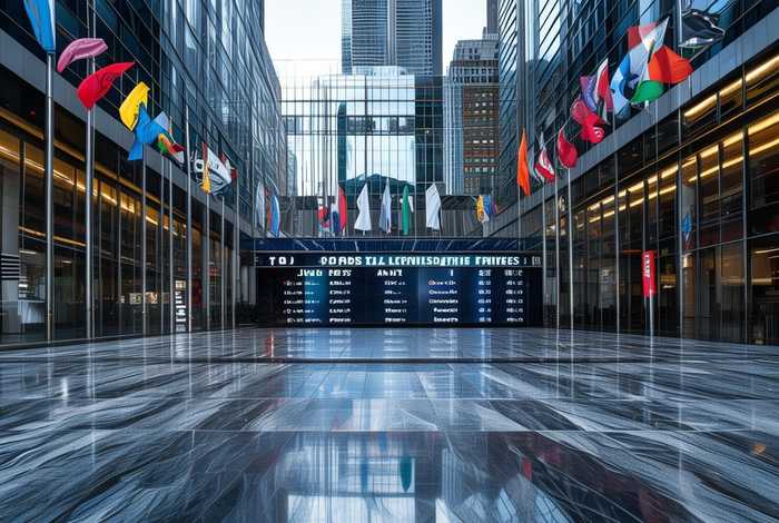 排名前十的证券公司 排名前十的证券公司啊