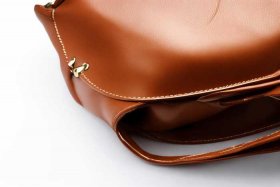 女士真皮斜挎包价格 - 女士真皮斜挎包价格多少