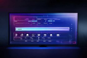 品牌查询系统 品牌名称查询系统