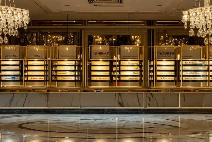 全球十大顶级护肤品牌利润有多少、全球十大顶级护肤品牌利润有多少个