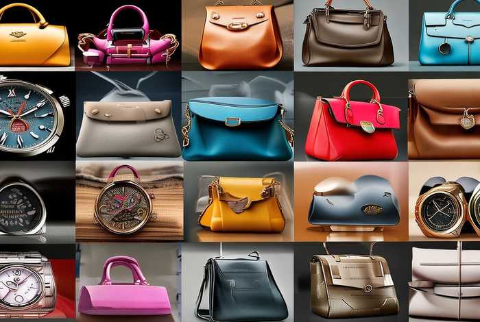 名包名表图片；名包名表图片大全