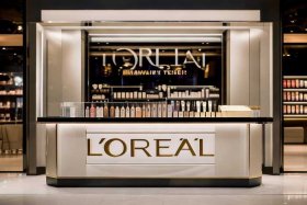 欧莱雅旗下品牌档次划分，欧莱雅旗下品牌分类