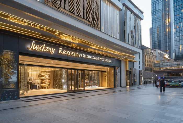 奢侈品回收正规店济南；奢侈品回收正规店济南有几家