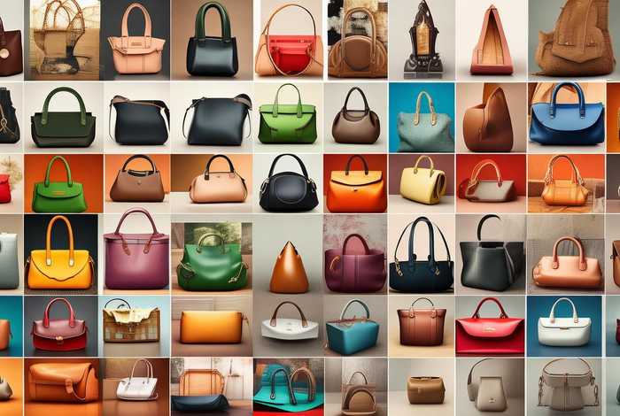 女生包包图片大全大图;女生包包图片大全大图真实 女生包包图片大全大图;女生包包图片大全大图真实