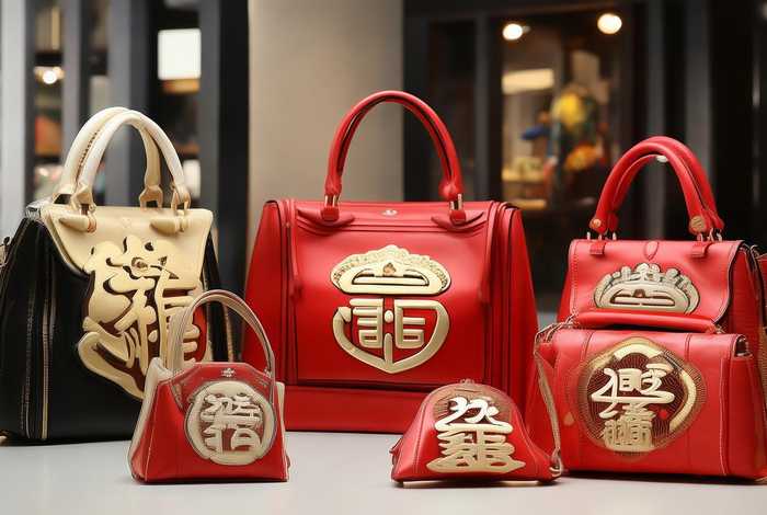 国产十大品牌女包带福字的有哪些，国产十大品牌女包带福字的有哪些款式
