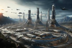 全球最好的军事网站（全球最好的军事网站是哪个）