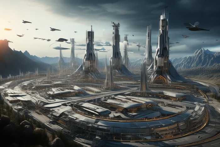 全球最好的军事网站（全球最好的军事网站是哪个）