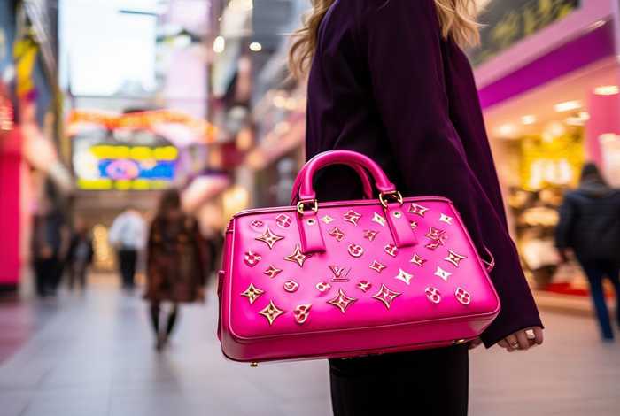 合肥lv包包女款爆款2025新款、合肥lv包包女款爆款2025新款价格