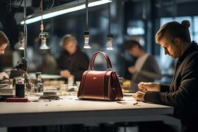 奢侈品包包复刻工厂、奢侈品包包复刻工厂怎么样