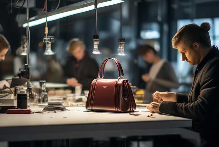 奢侈品包包复刻工厂、奢侈品包包复刻工厂怎么样 奢侈品包包复刻工厂、奢侈品包包复刻工厂怎么样