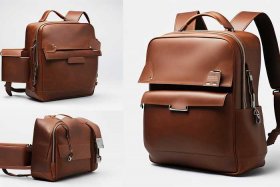 男士小布包的款式图片；男士小布包的款式图片及价格