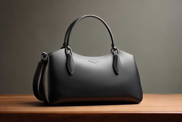 轻奢的女包品牌，轻奢的女包品牌有哪些