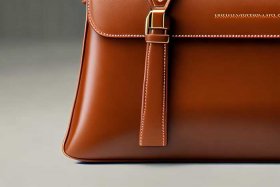 女士真皮包品牌（女士真皮包品牌推荐）