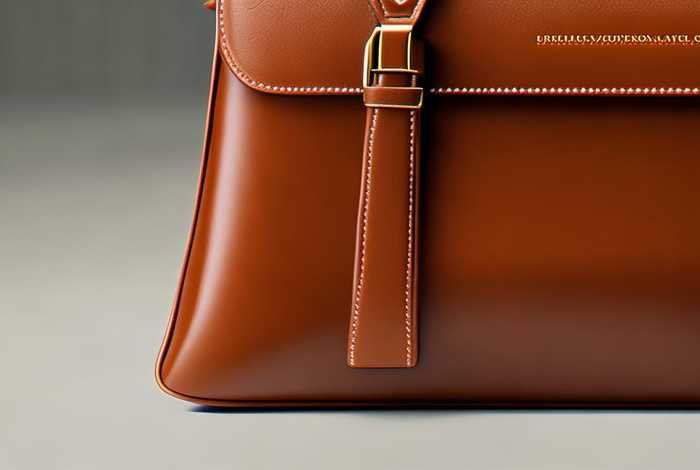 女士真皮包品牌（女士真皮包品牌推荐）