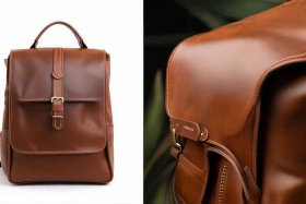 哪个牌子的男包性价比高 - 哪个牌子的男包性价比高质量好