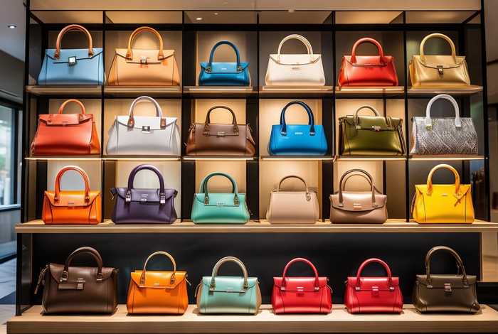 女生包包品牌图片大全,女生包包品牌图片大全及价格 女生包包品牌图片大全,女生包包品牌图片大全及价格