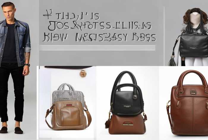 男士单肩斜挎包十大品牌;男士单肩斜挎包十大品牌排行榜 男士单肩斜挎包十大品牌;男士单肩斜挎包十大品牌排行榜