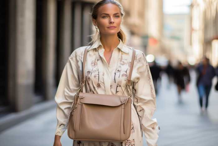 今年最流行女包百搭（今年最流行女包百搭衣服）