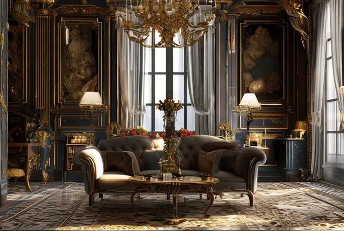 蔻驰中国官网网站 - 蔻驰中国官网网站包包