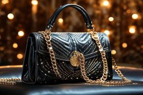 女士包包顶级奢侈 女士包包顶级奢侈品牌